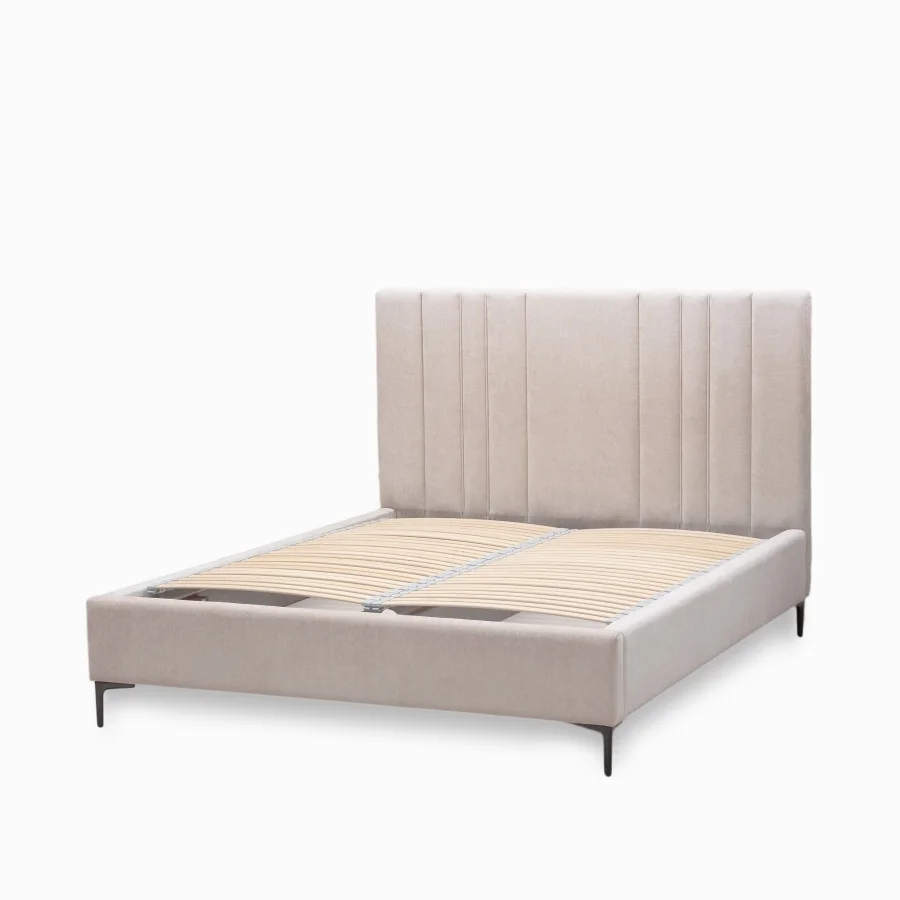 Кровать COSMO Dream 1800