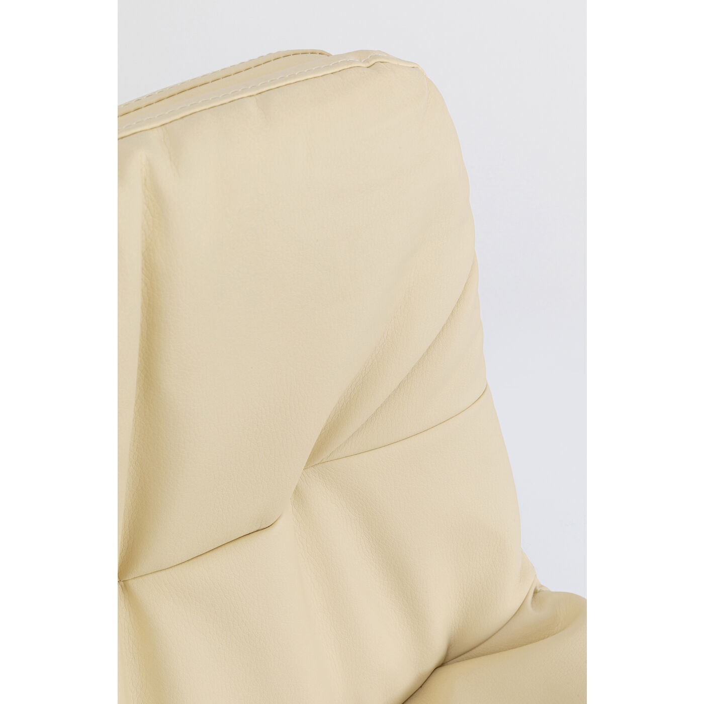 Стул барный KARE Daria 80096