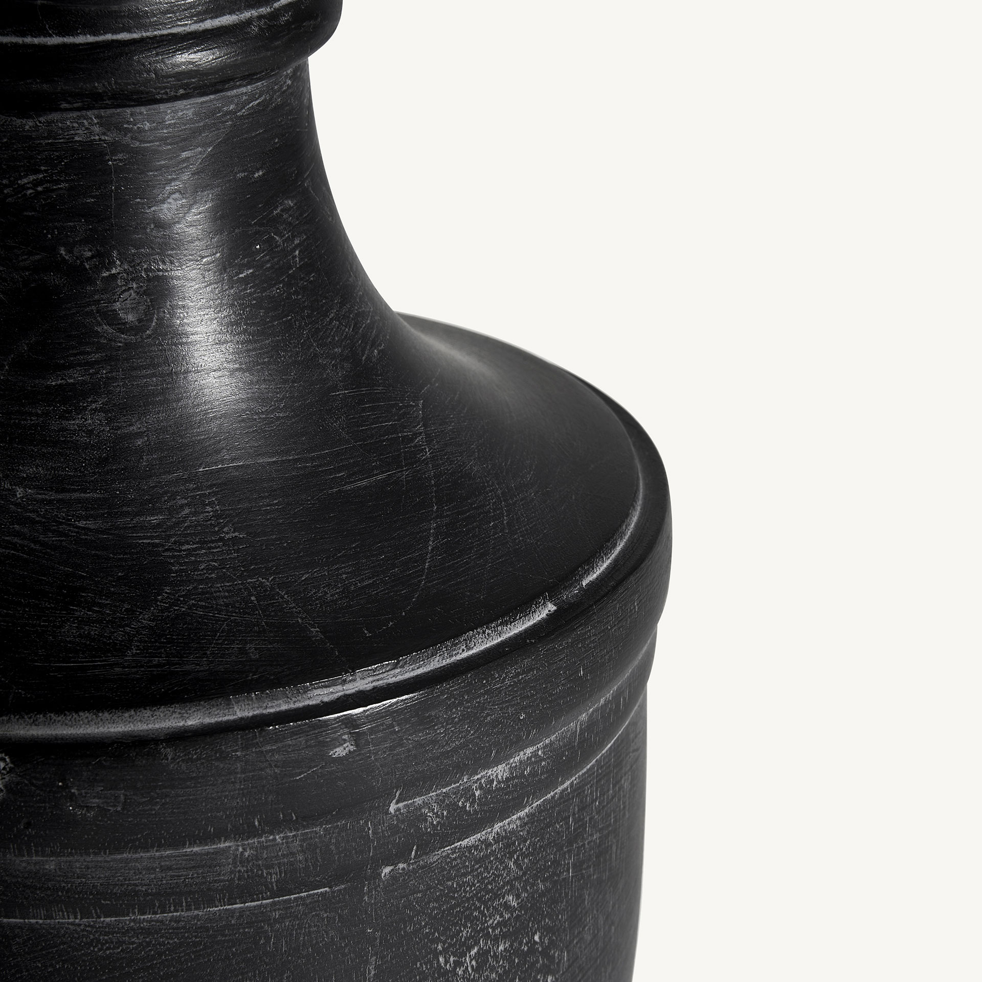 Настольная лампа 29537 Vical