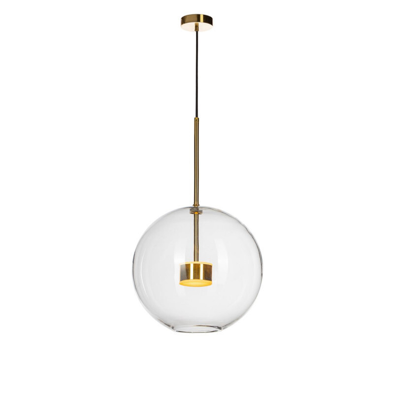 Подвесной светильник LOFT IT 2027-P1