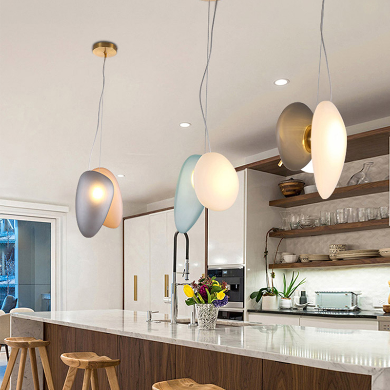 Светильник LINDIS by ImperiumLoft