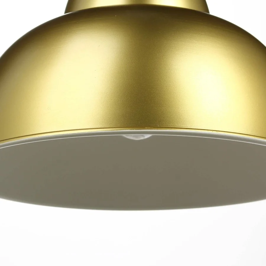 Подвесной светильник COSMO MD21365-2-300