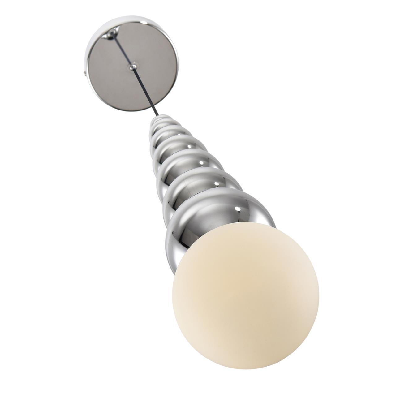 Светильник подвесной Lumion 8088/1A