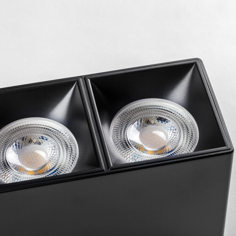 Корпус Lightstar 213367