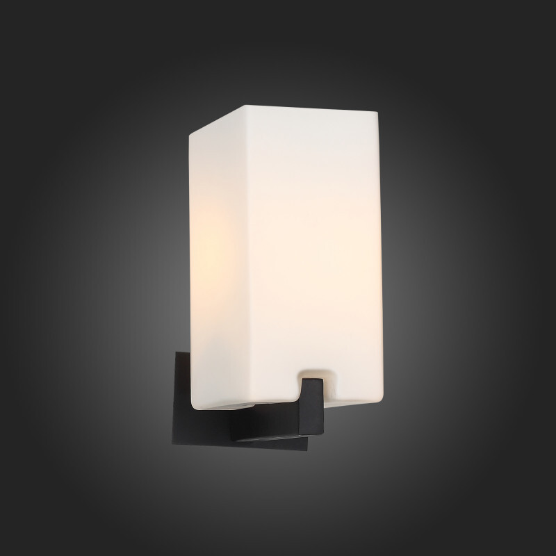 Бра ST Luce SL541.401.01