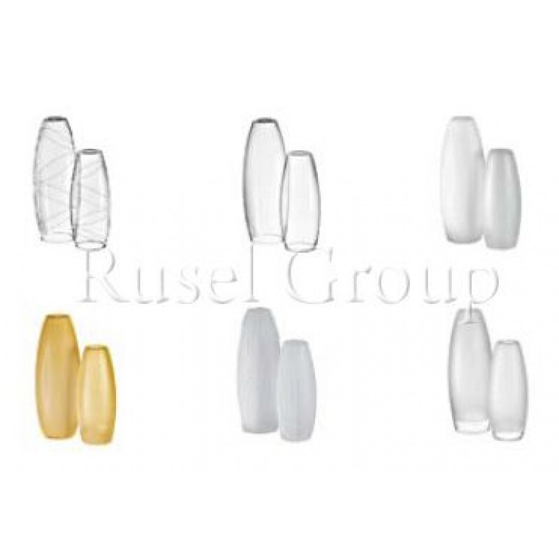 Подвесной светильник de MAJO PERONI S16L