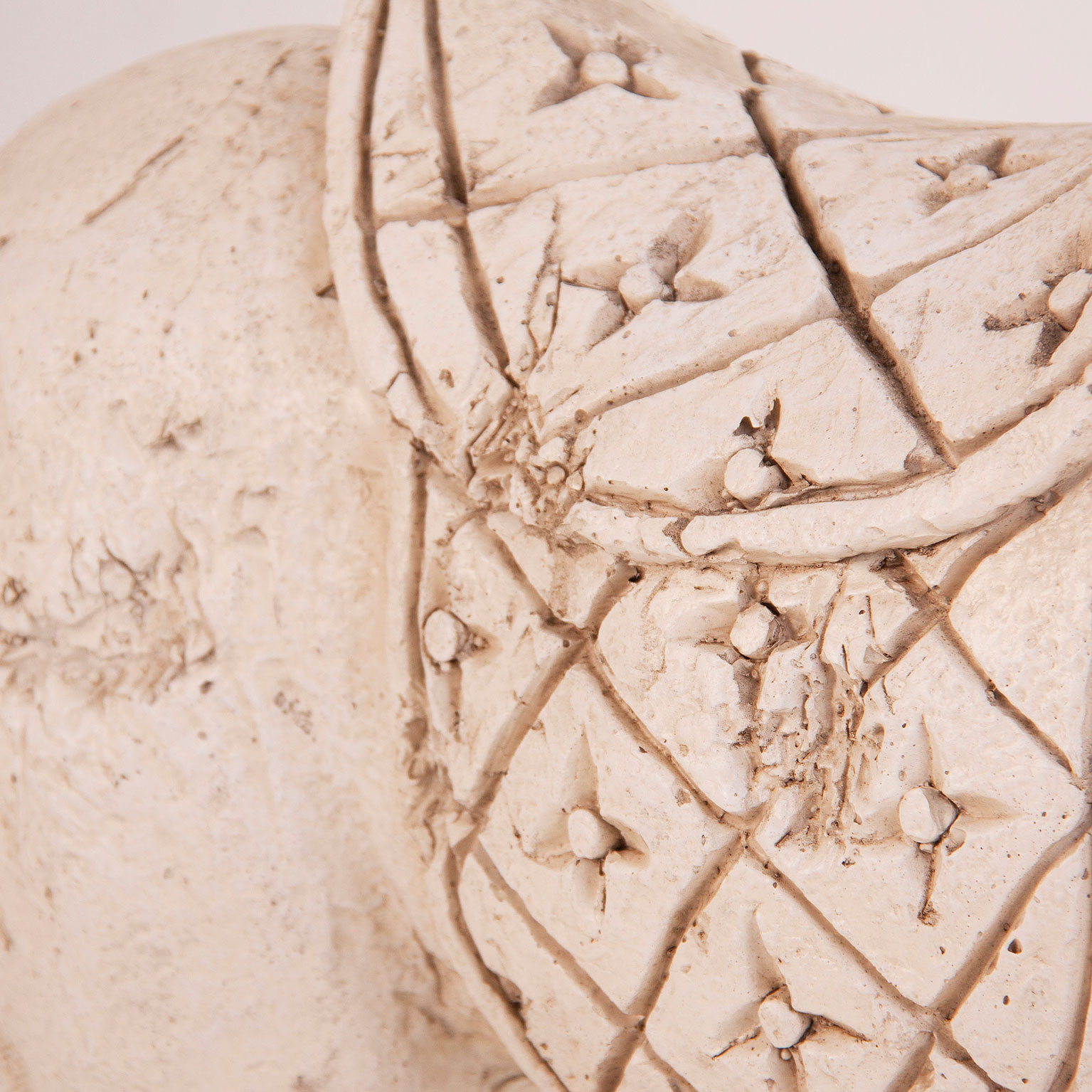 Скульптура лошади 22706 Vical