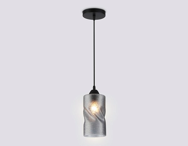 Подвесной светильник Ambrella Light TR3413