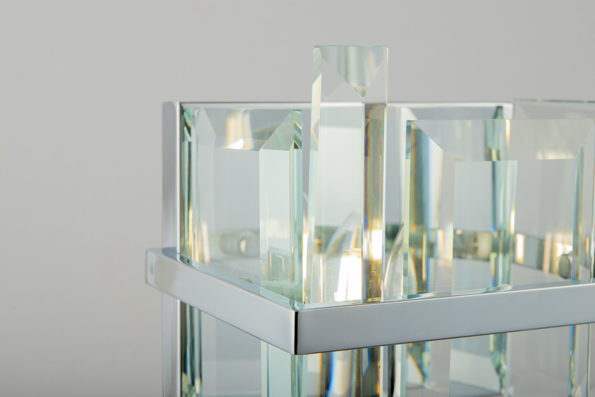 Бра Maytoni MOD201WL-01N