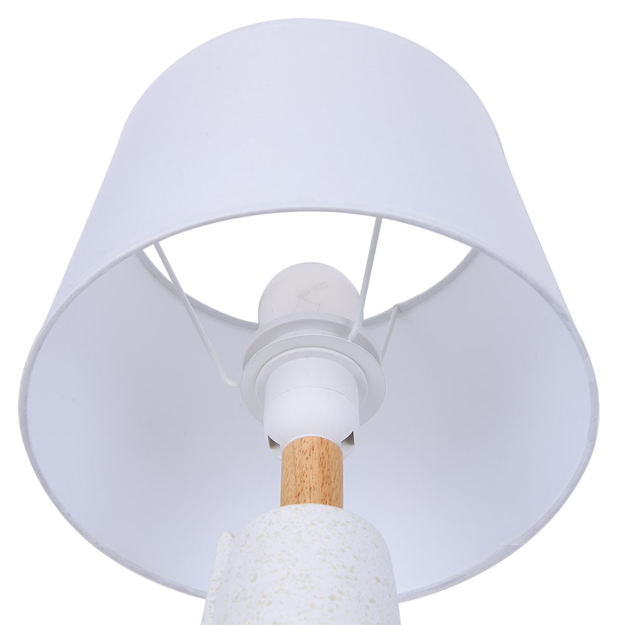 Настольная лампа Lumion 8210/1T