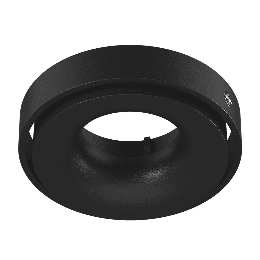 Корпус светильника SWG COMBO-20-BL