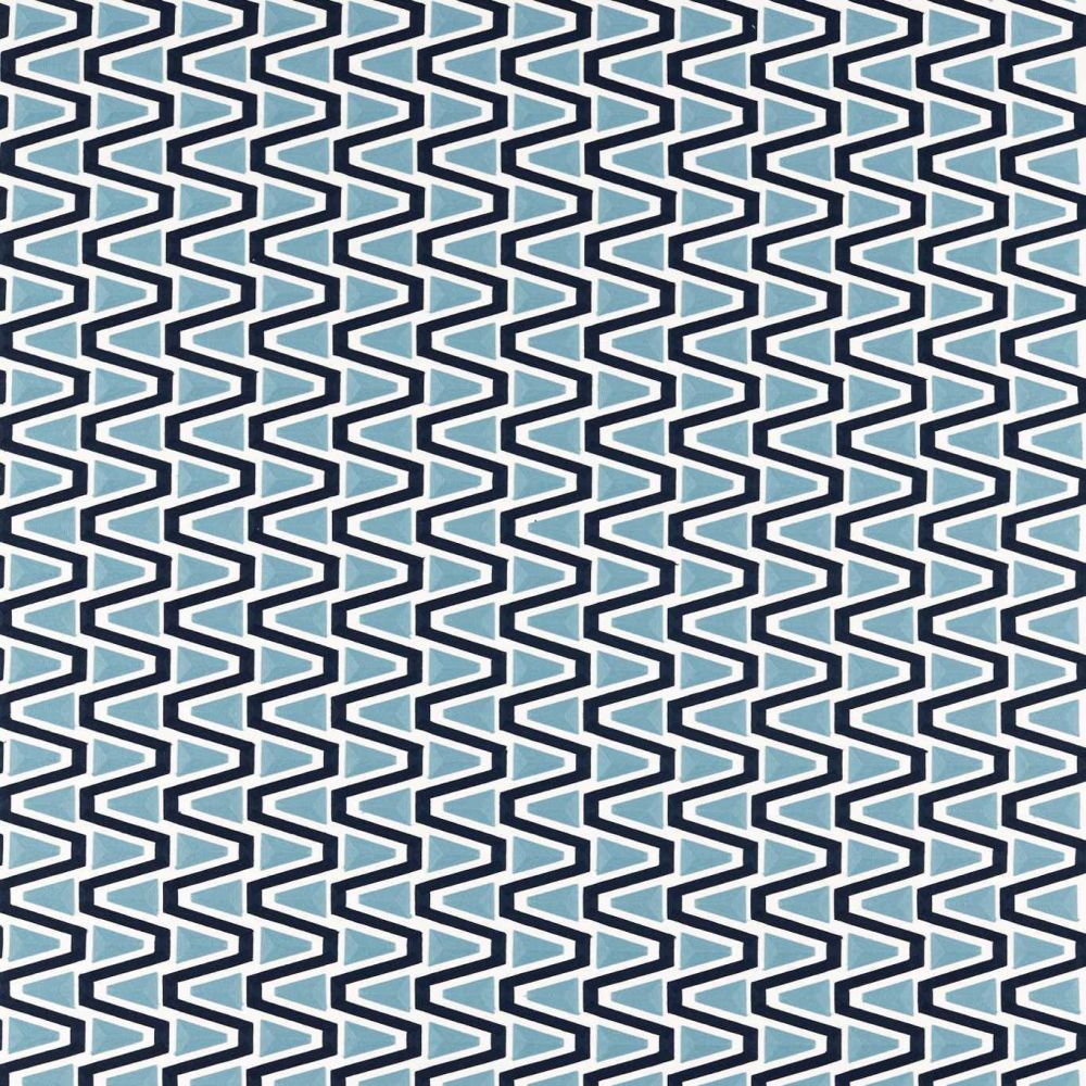 Текстиль Harlequin Colour 2 133870