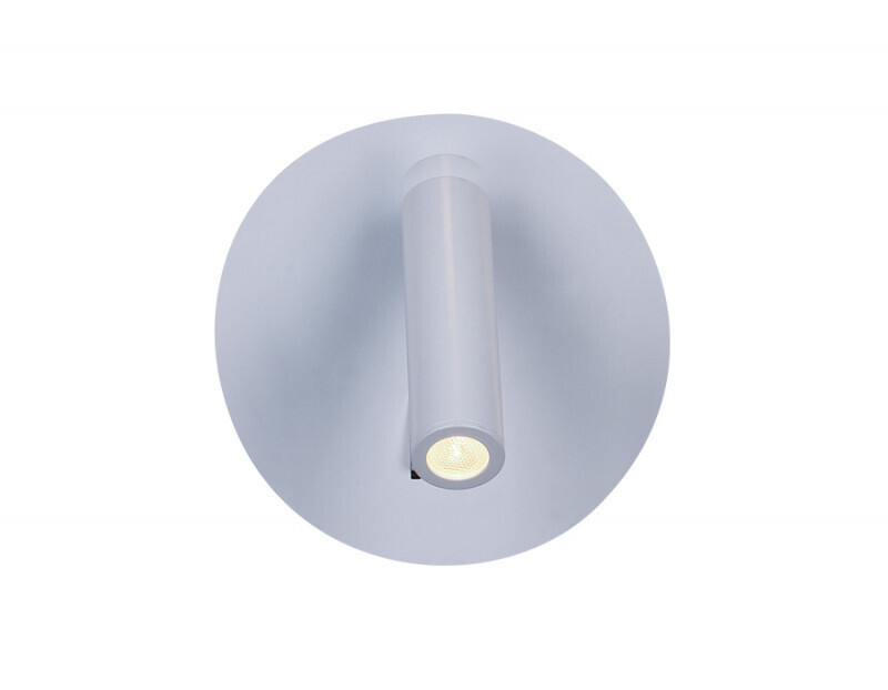 Спот Ambrella FW251