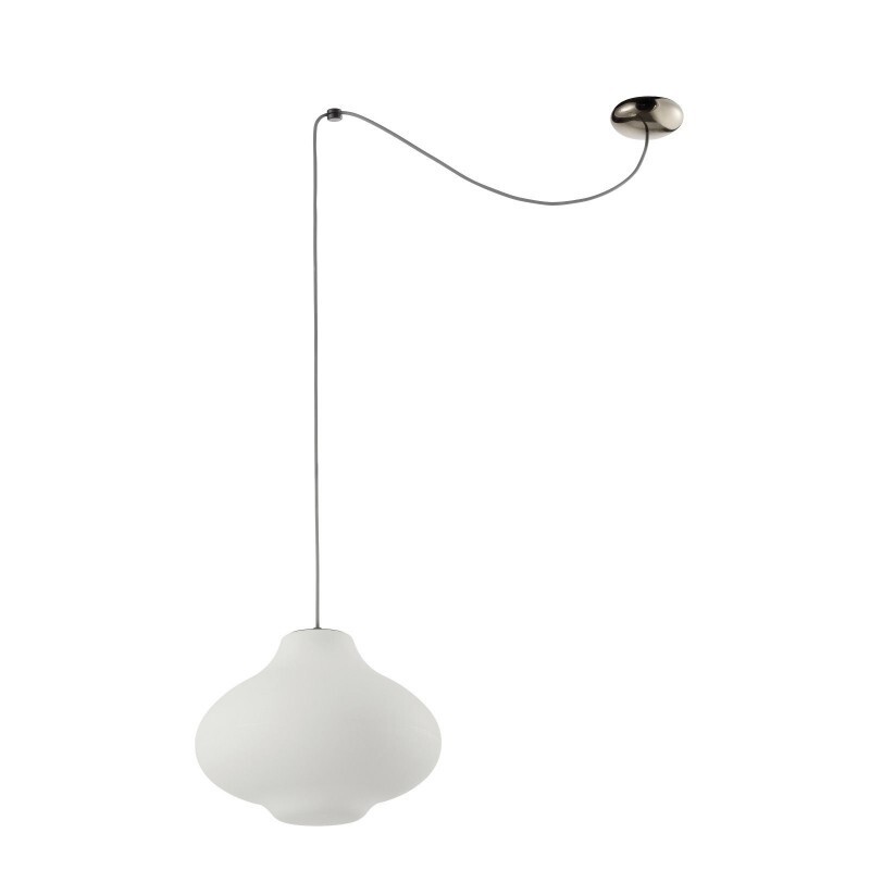 Подвесной светильник Linealight Sisters_1 8387