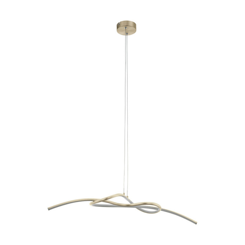 Подвесной светильник EGLO 97938