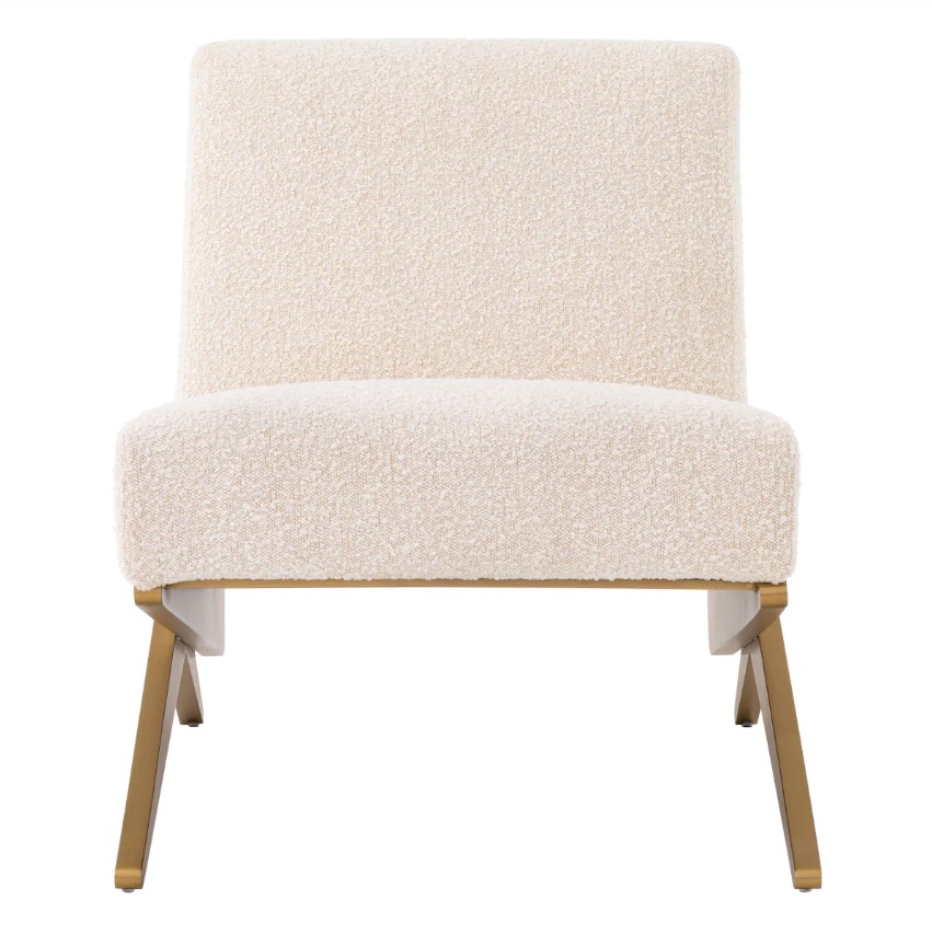 Кресло Eichholtz FICO 114715