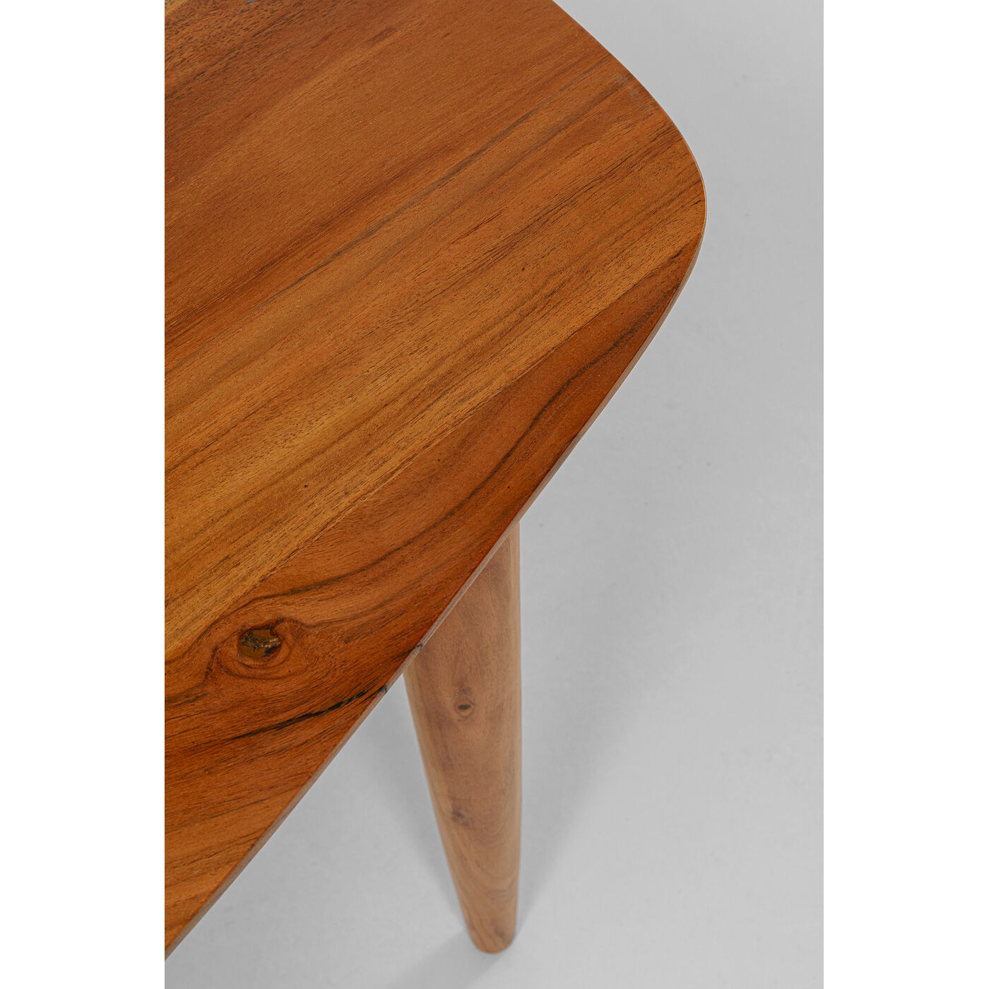 Стол Riga 180x90cm KARE 70080