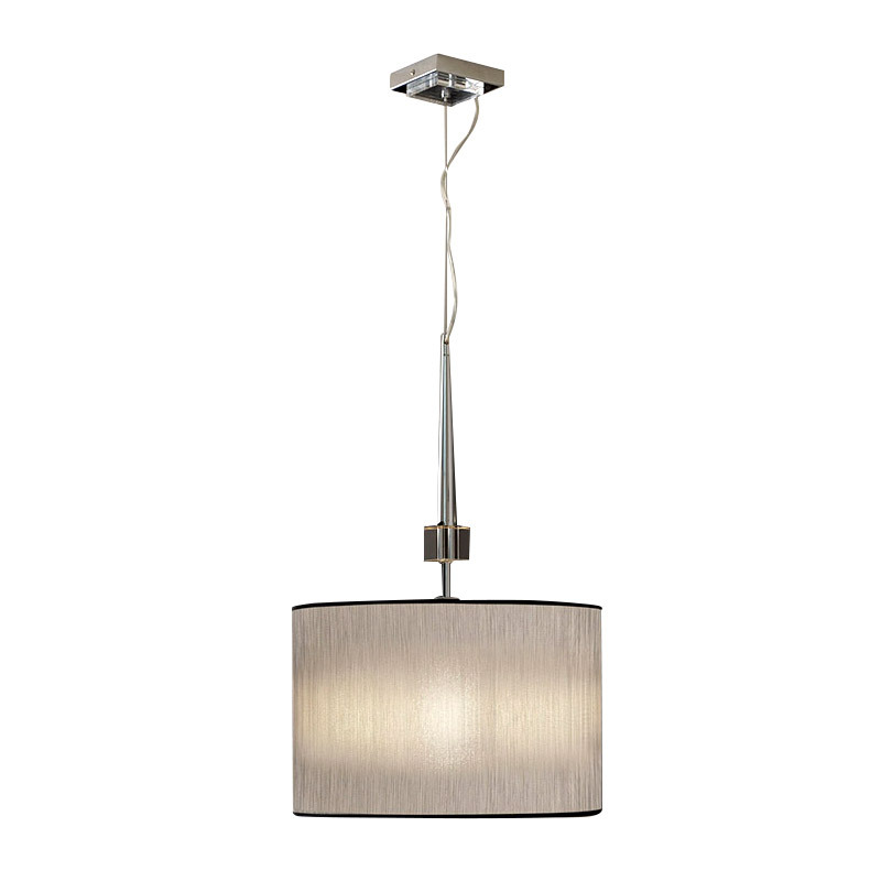 Подвесной светильник Schuller Cloe 3961-1584/7485 Подвесной светильник Schuller Cloe 3961-1584/7485