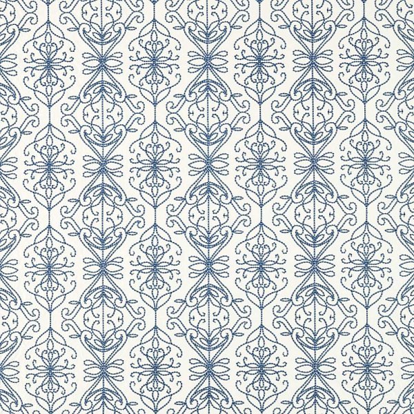 Текстиль Harlequin Idyllic 134068
