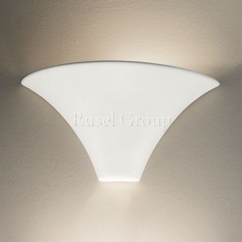 Настенный светильник Kolarz CARDIN 0089.61.1