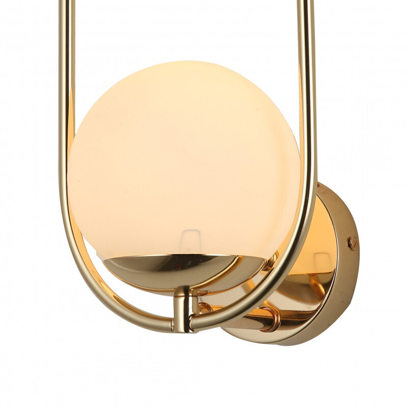 Бра F-Promo 2913-1W