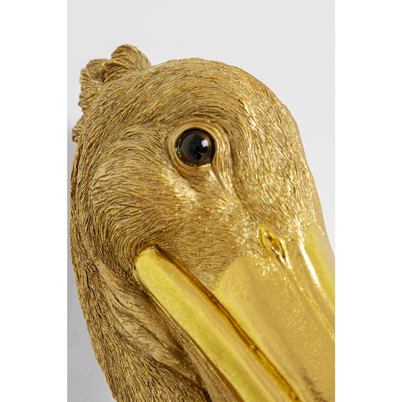 Бра KARE African Spoonbill 53711