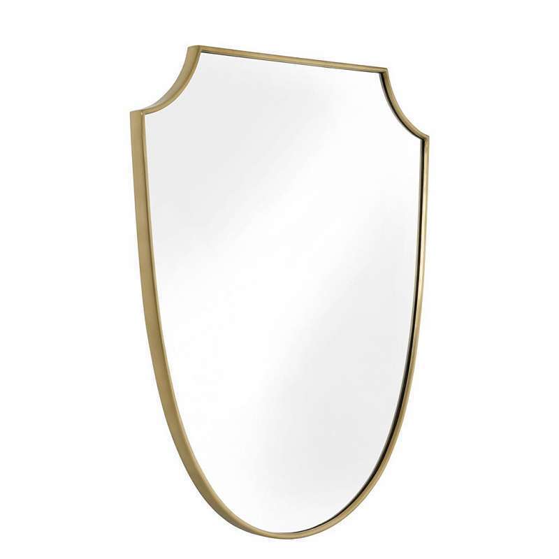 Зеркало Eichholtz Mirror Lola 111586