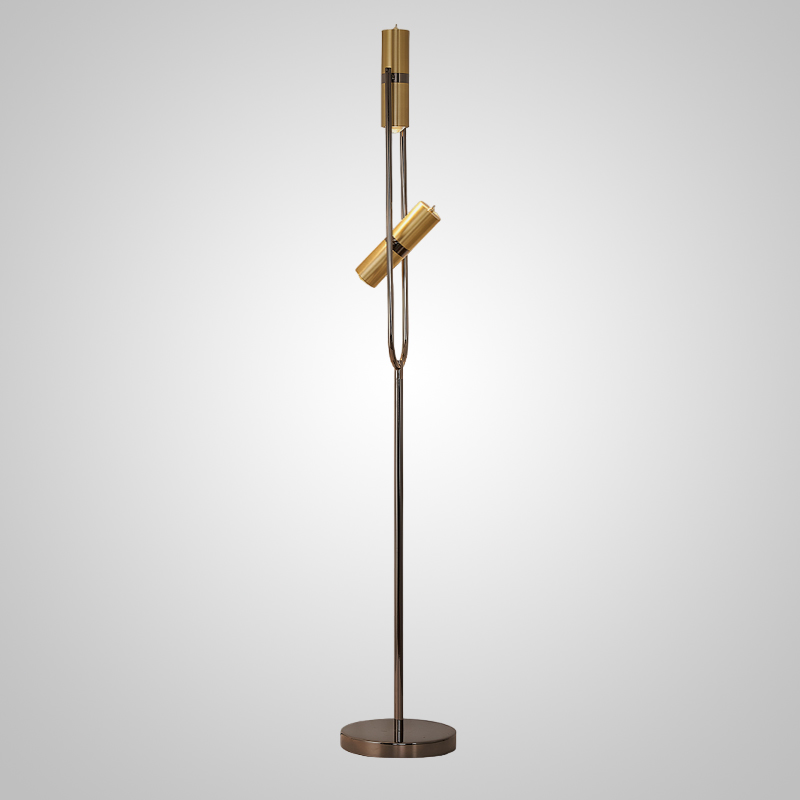 Торшер VIDAR by ImperiumLoft