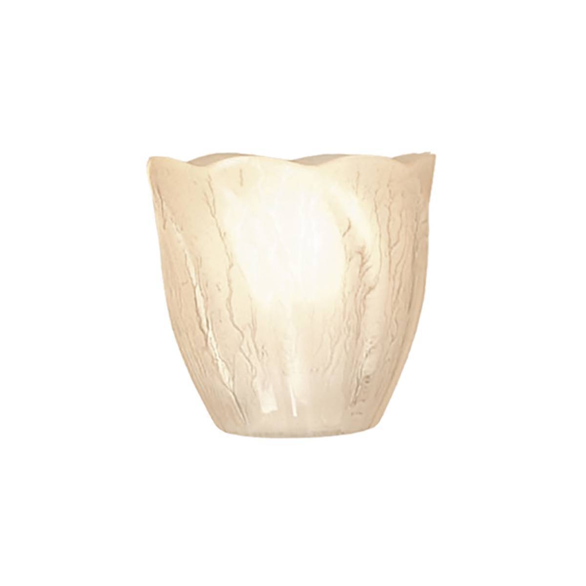 плафон Elstead GS54