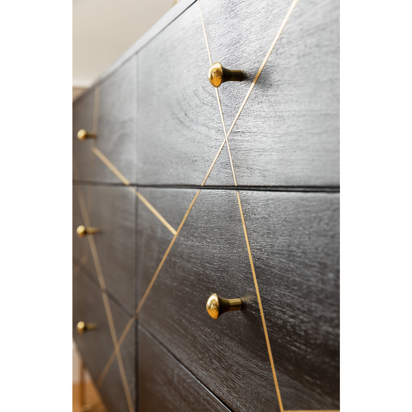 Буфет Vienna 84384 KARE Буфет Vienna 84384 KARE