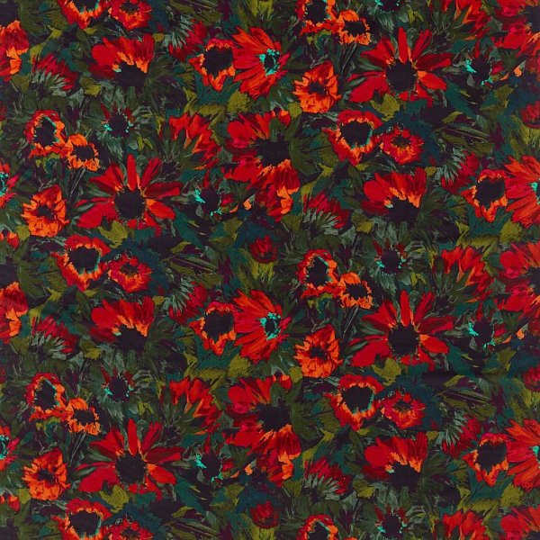 Текстиль Harlequin Colour 2 121075