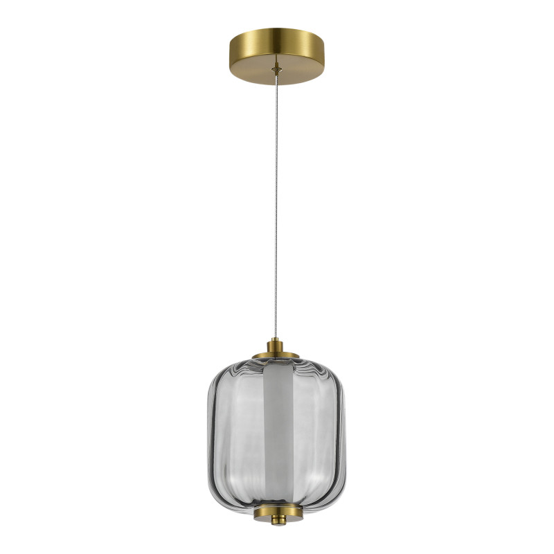 Подвесной светильник ST-Luce SL1193.313.01