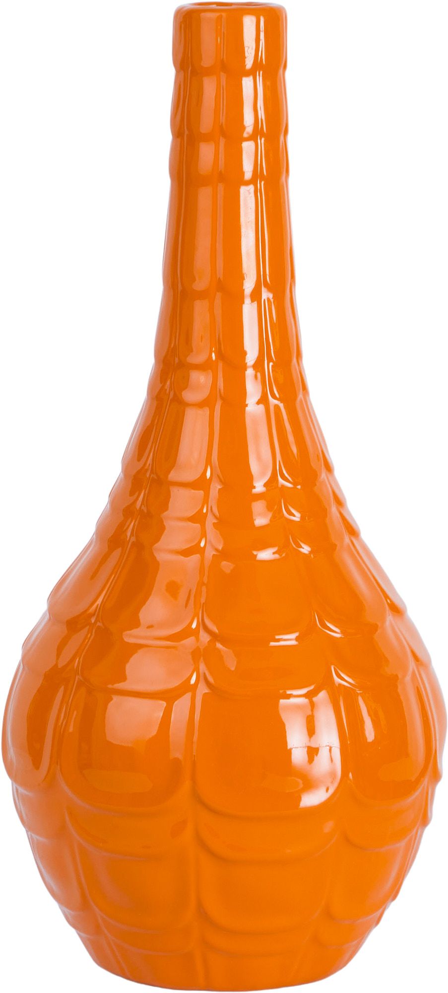 Ваза Glasar AV69744