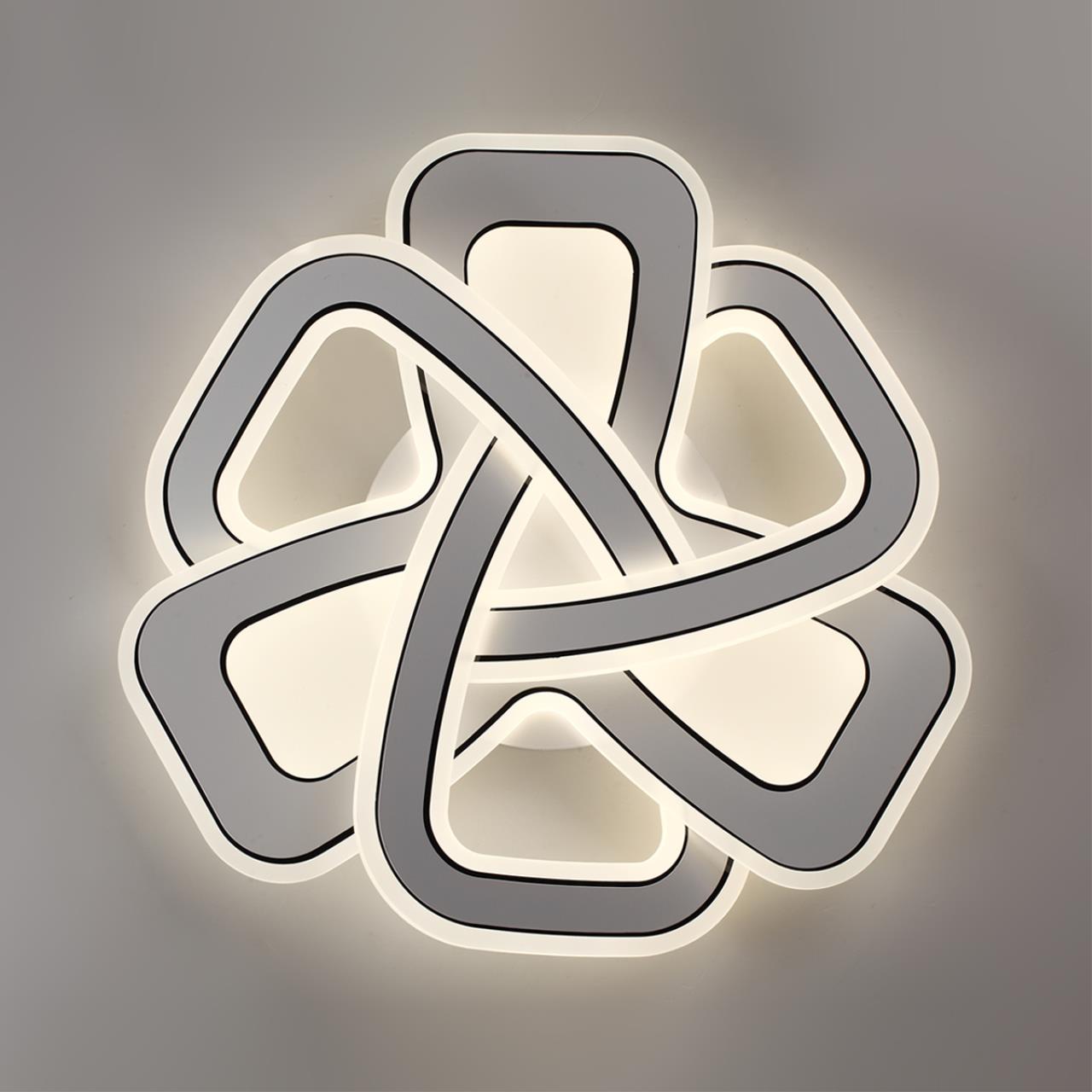 Потолочный светильник Lumion 8015/160CL