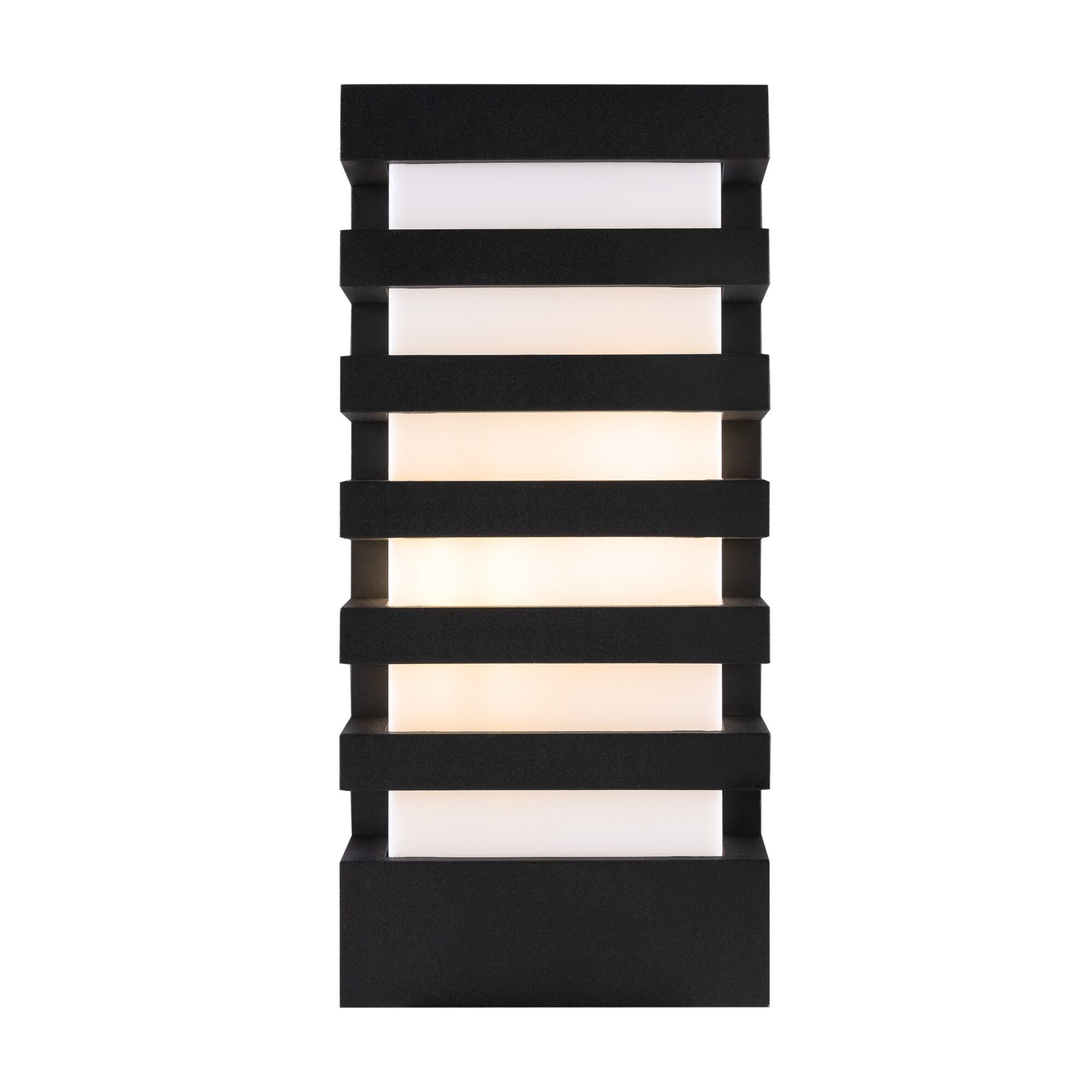 Бра Maytoni O034WL-02B