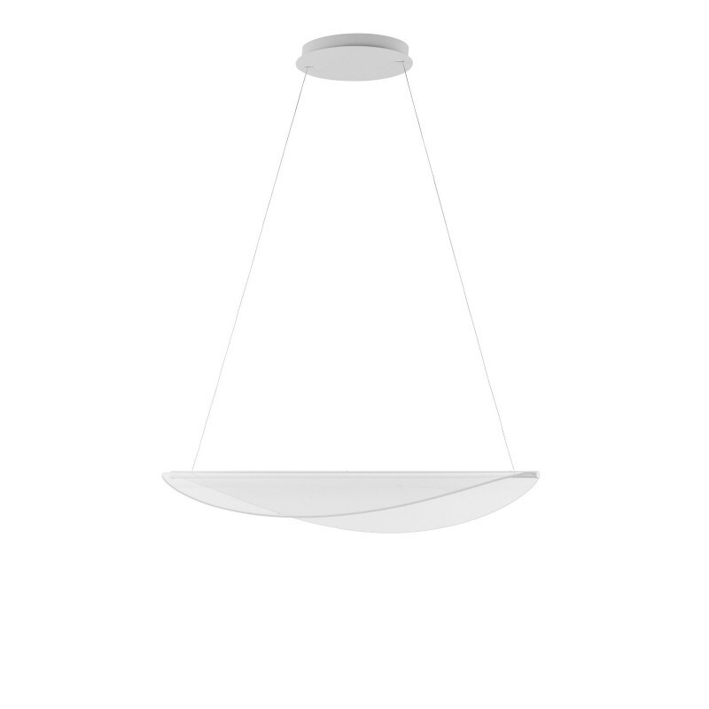 Подвесной светильник Linealight Diphy 8173