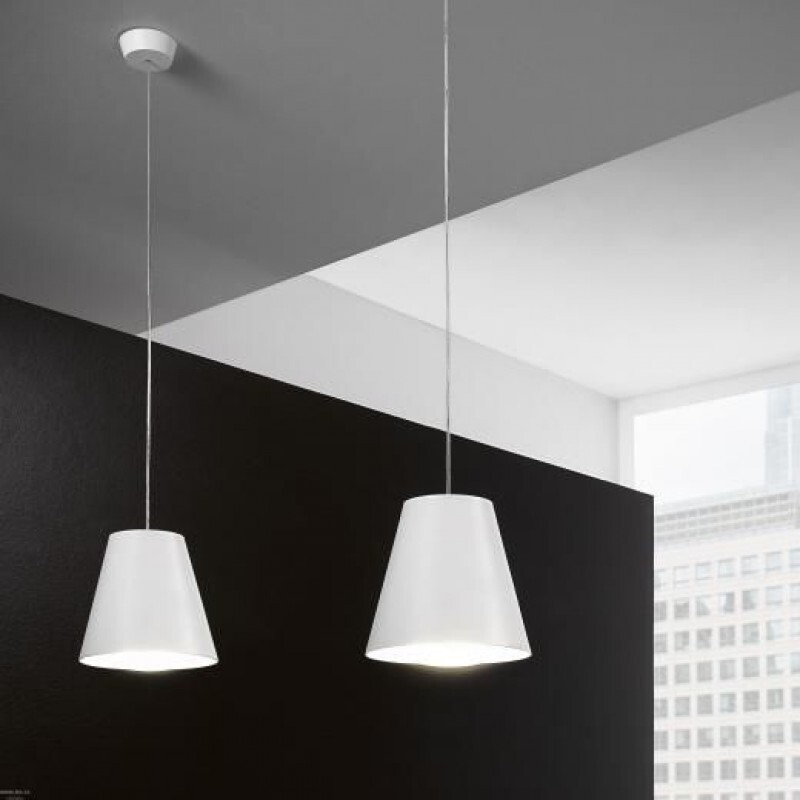 Подвесной светильник Linealight Conus_P1 7532