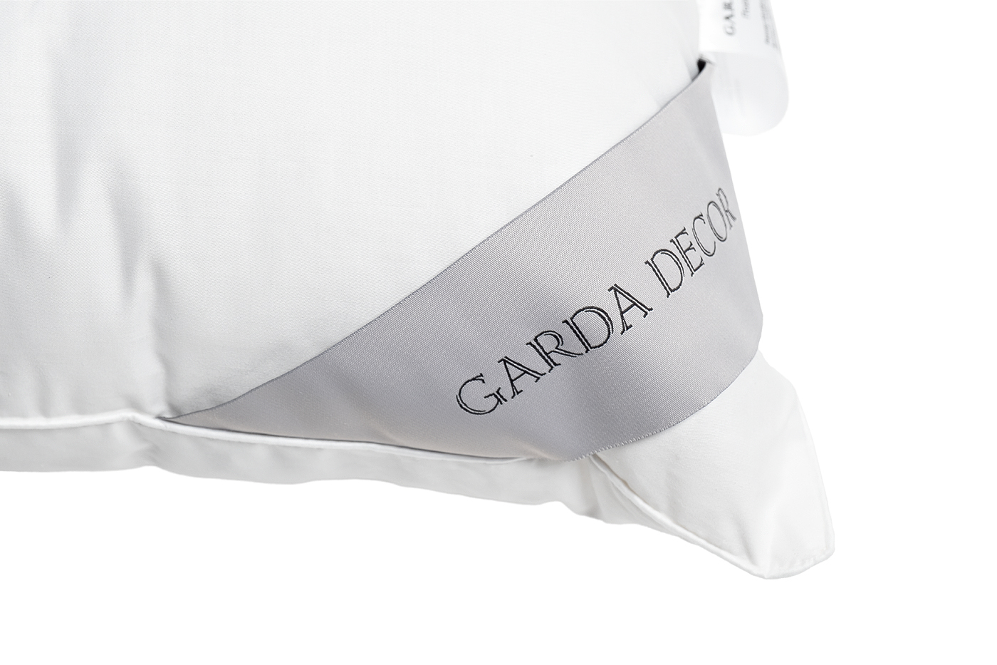 Подушка Айрес 50х70см Garda Decor 104BP-00257