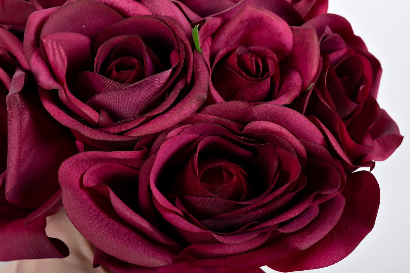 Диффузор ароматический Seven Rose Red Garda Decor 96СN-MС04