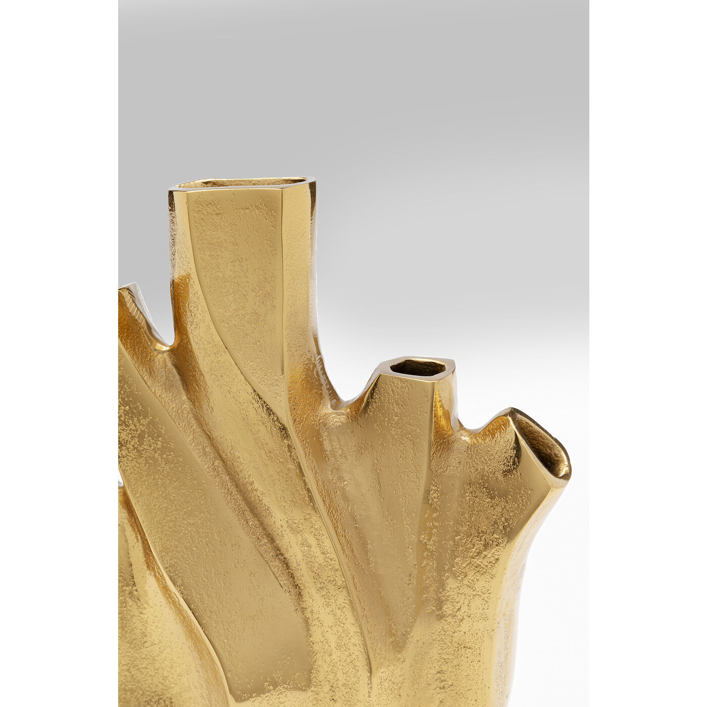 Ваза KARE Flame 55214