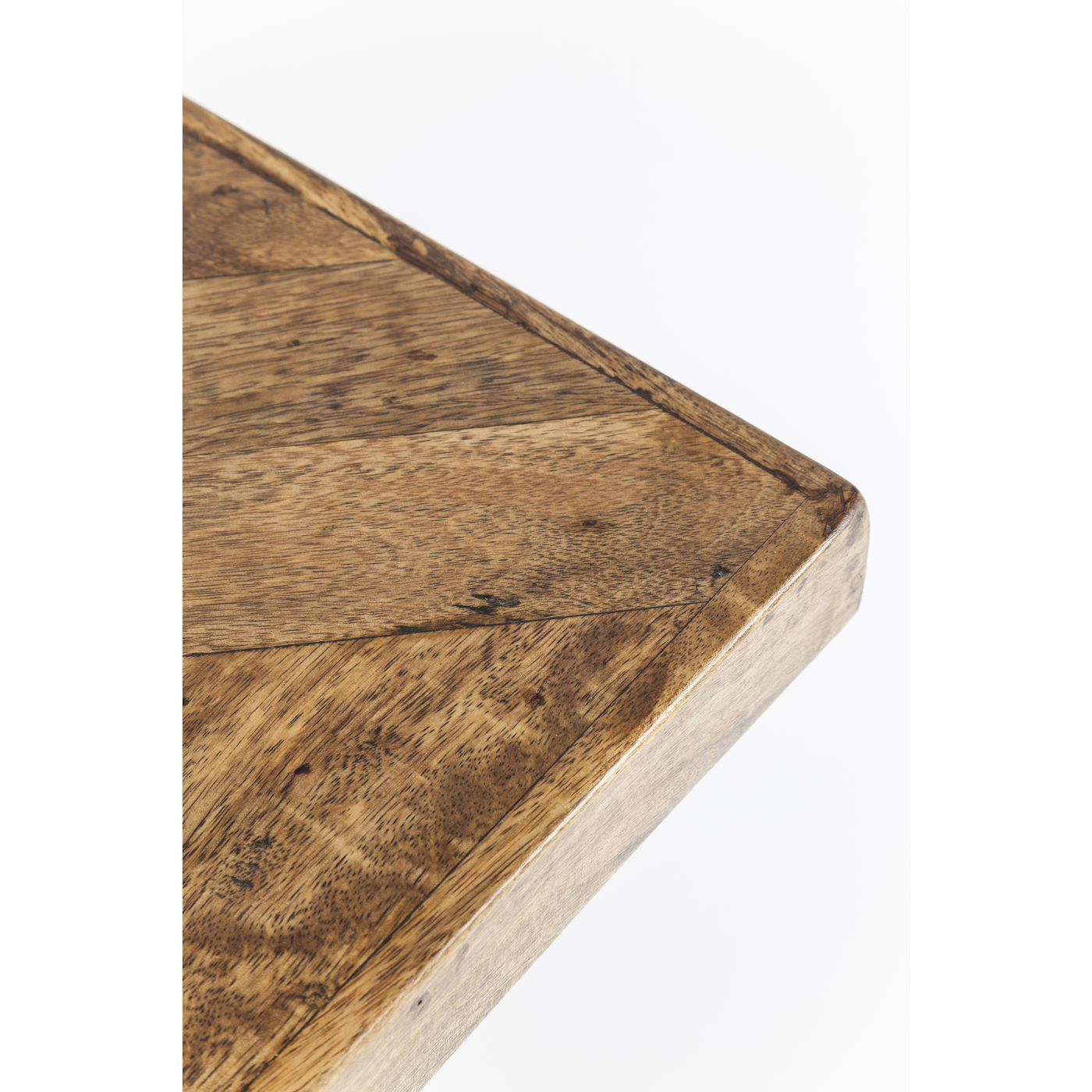 Стол KARE Range 96235