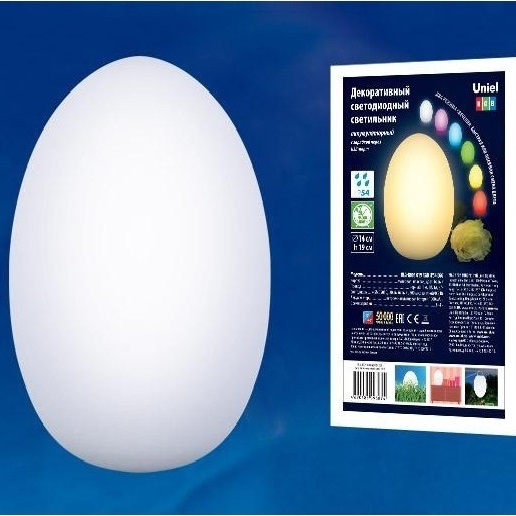 Бра AKEMI by ImperiumLoft