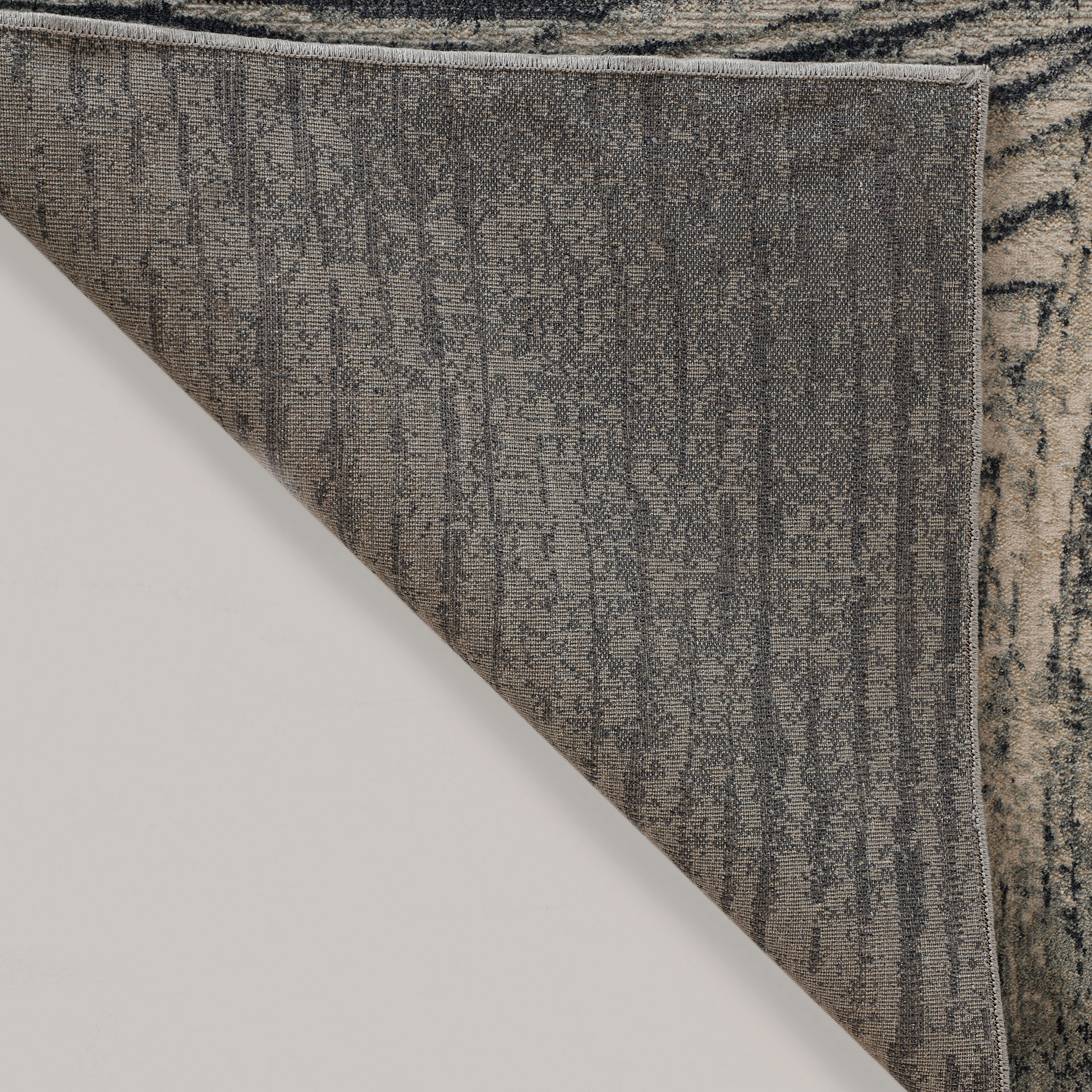 Ковер Bakea 200x300 Vical