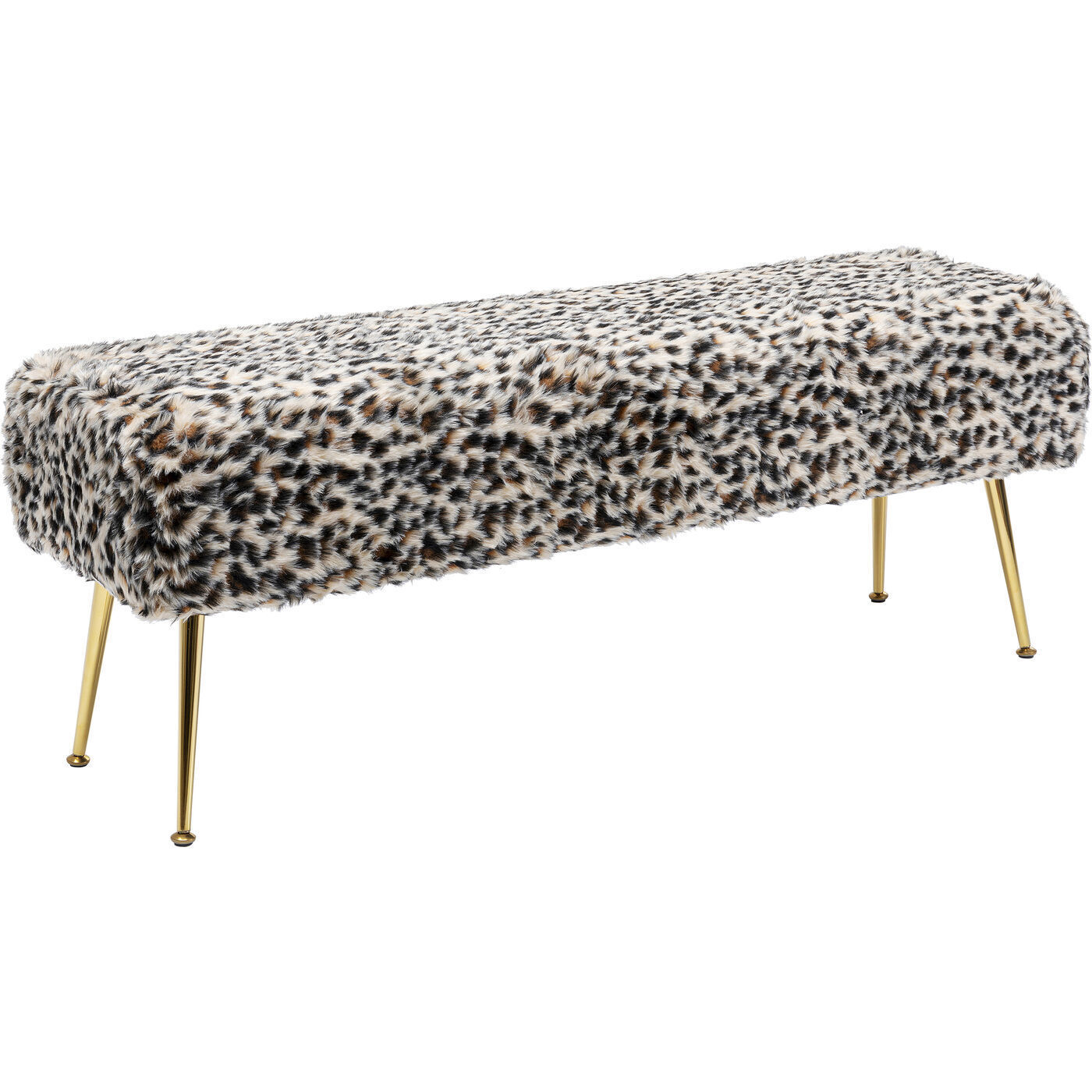 Скамья мягкая Deria 86131 Kare