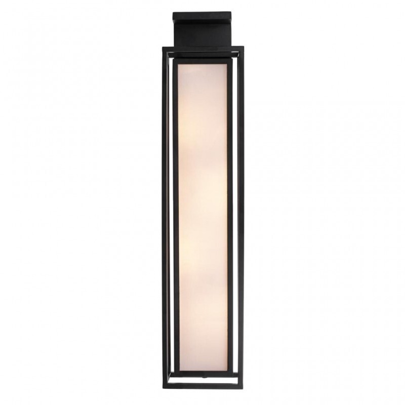 Настенный светильник Eichholtz Versus 112166