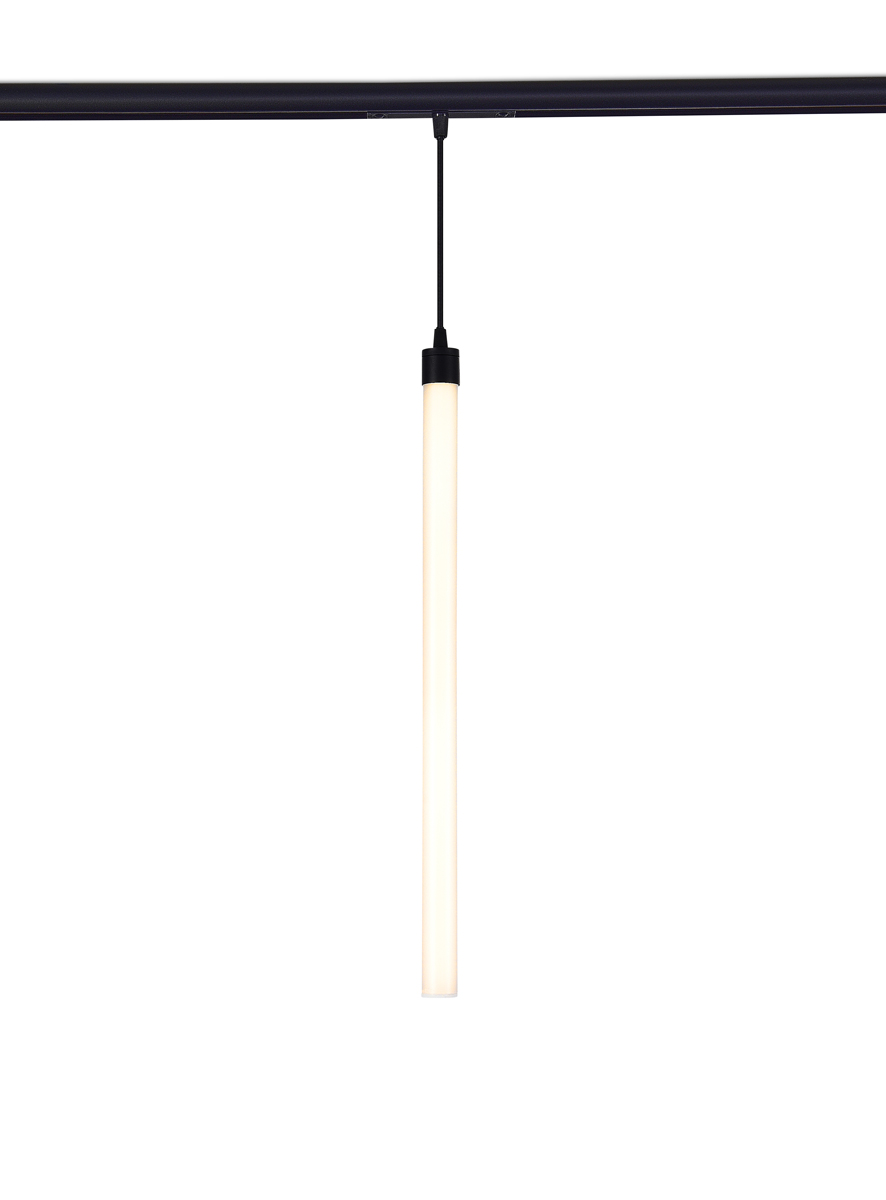 светильник для Donolux DL20354WW7B