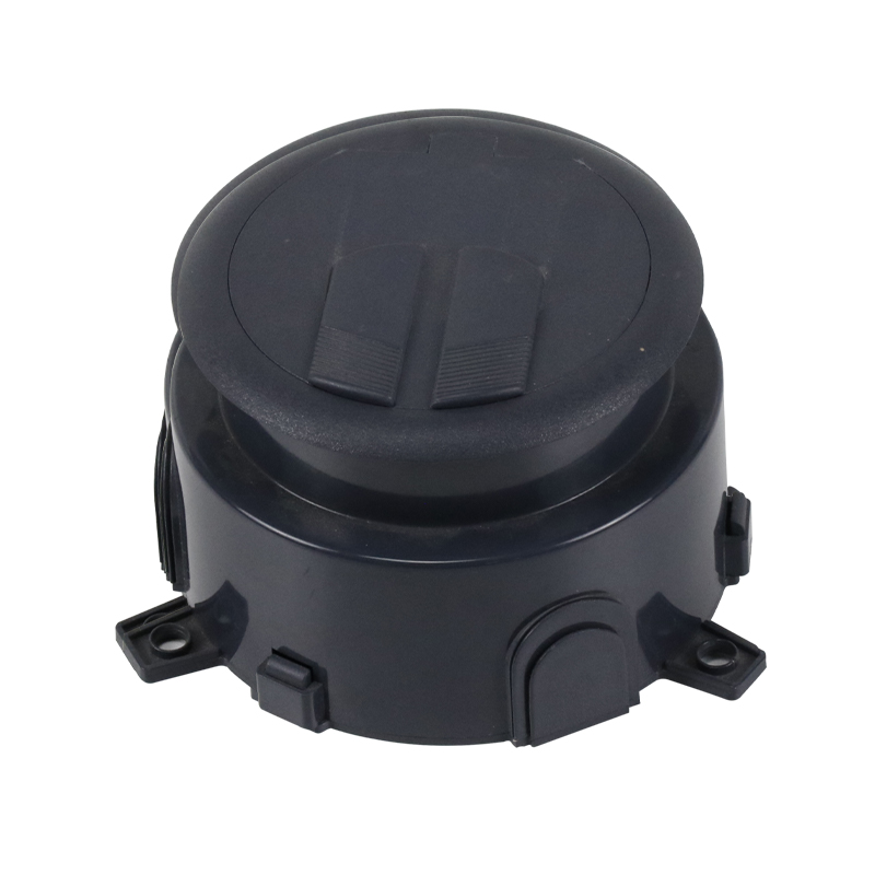 Лючок полод ( Donolux DFB3