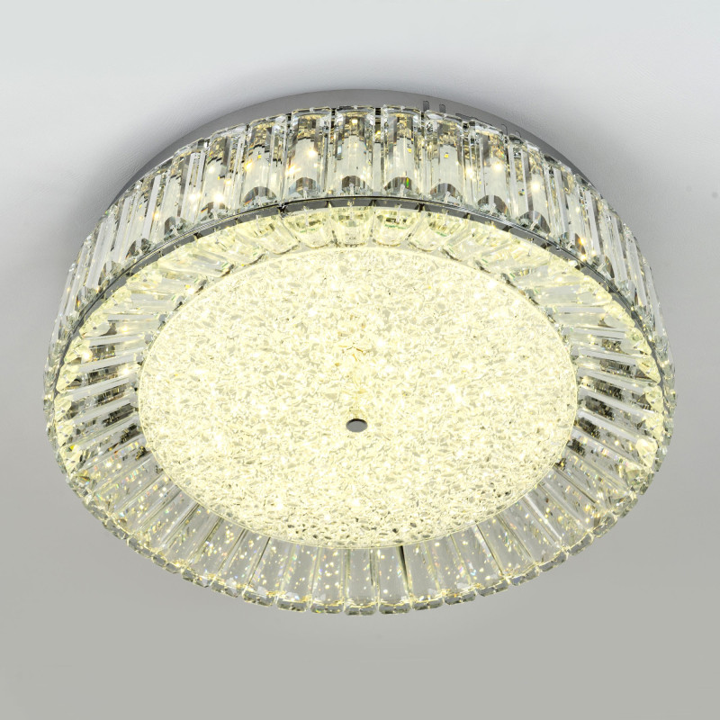 Накладной светильник MODELUX ML.2305.500 CR