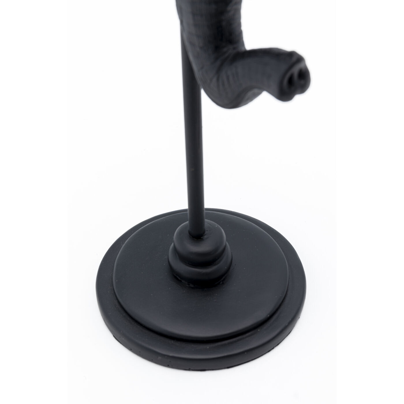 Подсвечник Elephant 53537 Kare