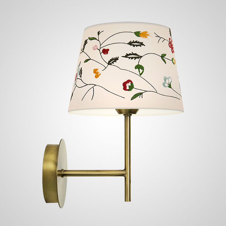 Бра SVEG WALL by ImperiumLoft